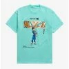 Cheap ⌛ Dragon Ball Super Universe Survival Saga T-Shirt 🔔