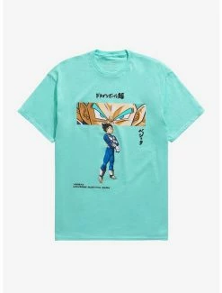 Cheap ⌛ Dragon Ball Super Universe Survival Saga T-Shirt 🔔