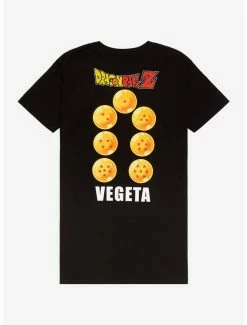 dragon ball z Store -dragon ball z Store 17591121 av1
