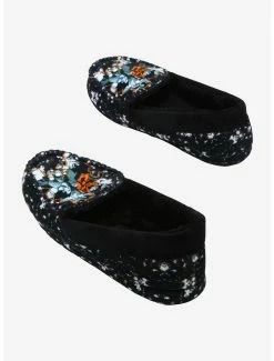 Top 10 ⌛ Dragon Ball Z Group Acid Wash Slippers 👍 -dragon ball z Store 18374012 av2