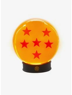 Wholesale 🥰 Dragon Ball Z Premium 6 Stars 🎁