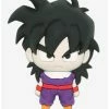 Promo ⭐ Dragon Ball Z Gohan Figural Magnet ✨