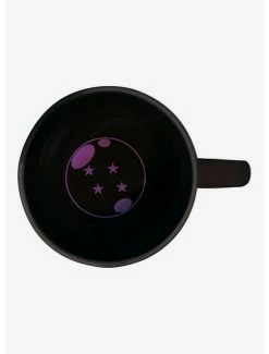 Coupon ⌛ Dragon Ball Z Goku And Villains Glass And Mug Bundle 💯 -dragon ball z Store 19509668 av3