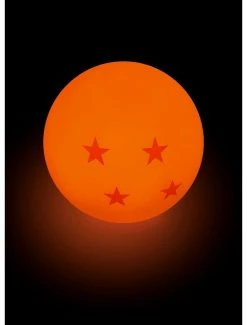 Best reviews of ✔️ Dragon Ball Z Mini Lamp And Kame House Bundle 🎉 -dragon ball z Store 19509670 av2