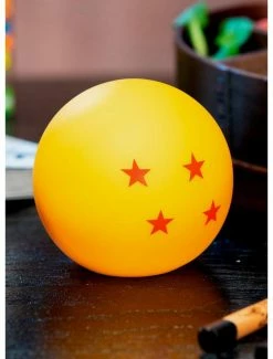 Best reviews of ✔️ Dragon Ball Z Mini Lamp And Kame House Bundle 🎉 -dragon ball z Store 19509670 av3
