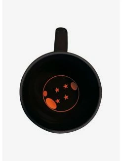 Buy 😀 Dragon Ball Z Saiyans Glass And Mug Bundle ✨ -dragon ball z Store 19509674 av3