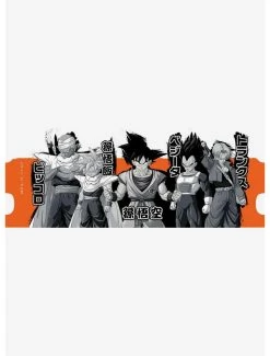 Buy 😀 Dragon Ball Z Saiyans Glass And Mug Bundle ✨ -dragon ball z Store 19509674 av4
