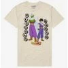 Deals 👏 Dragon Ball Super: Super Hero Movie Gohan & Piccolo T-Shirt 🥰
