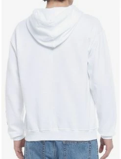 Best Pirce 🥰 Dragon Ball Super Group With Goku Hoodie 😍 -dragon ball z Store 20193655 av2