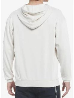 Wholesale 🧨 Dragon Ball Z Goku Hoodie 🔥 -dragon ball z Store 20193665 av2