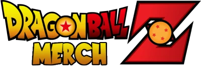 dragon ball z Store