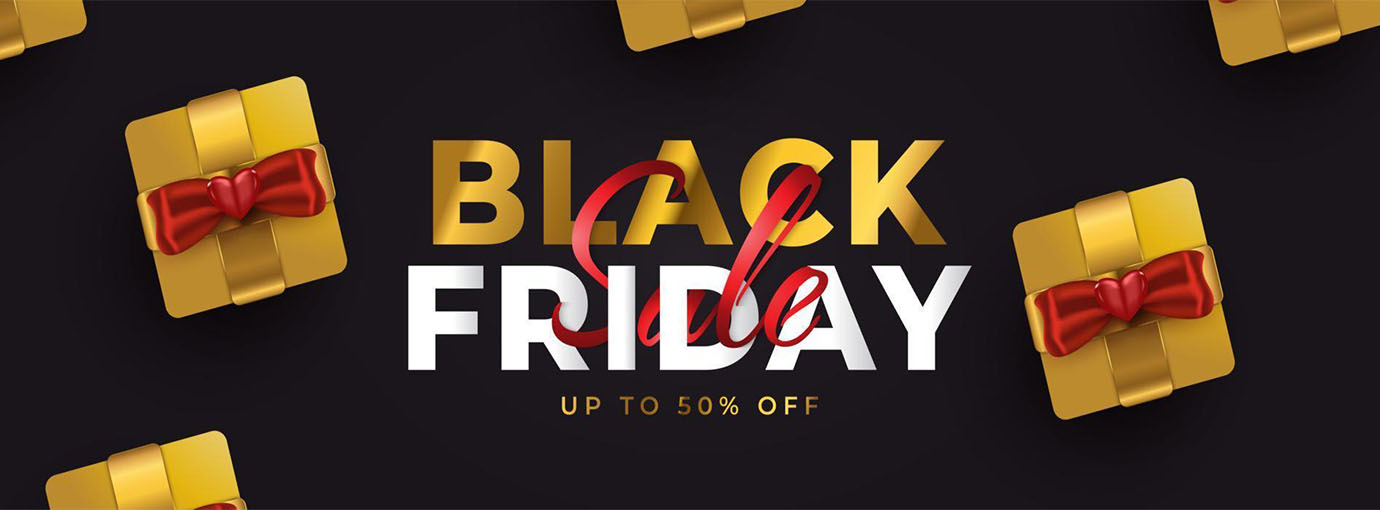 dragon ball z Store -dragon ball z Store 107